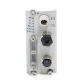 Busknoten 572556 Neu
